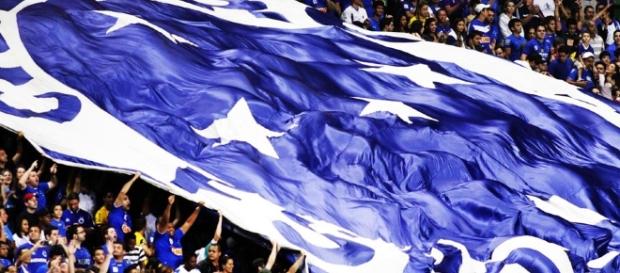 Cruzeiro x Botafogo: saiba como assistir ao jogo ao vivo na TV e online Cruzeiro x Botafogo: saiba como assistir ao jogo ao vivo na TV e online