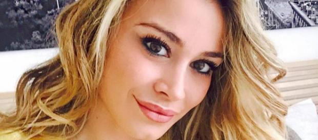 Diletta leotta foto senza veli online Diletta leotta foto senza veli online