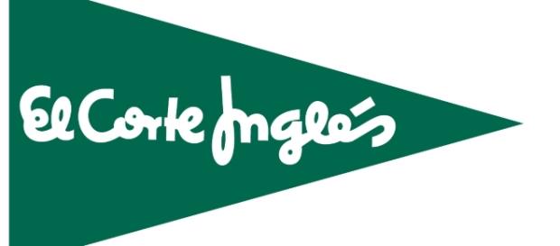 El Corte Inglés - Carnicería - vallesdelesla.com El Corte Inglés - Carnicería - vallesdelesla.com