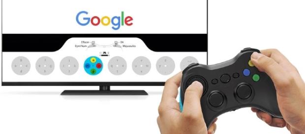 Emtec GEM Box Review - Android Streaming Gaming Console - nerdtechy.com Emtec GEM Box Review - Android Streaming Gaming Console - nerdtechy.com