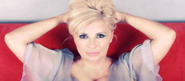 Gossip Uomini e donne su Tina Cipollari Gossip Uomini e donne su Tina Cipollari