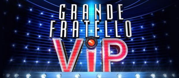 Grande Fratello Vip 2016, ultime gossip news Grande Fratello Vip 2016, ultime gossip news