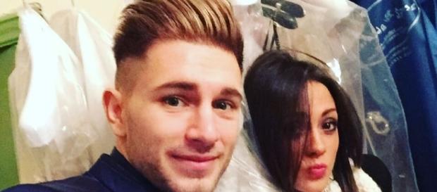 Grande Fratello Vip e Uomini e Donne Grande Fratello Vip e Uomini e Donne