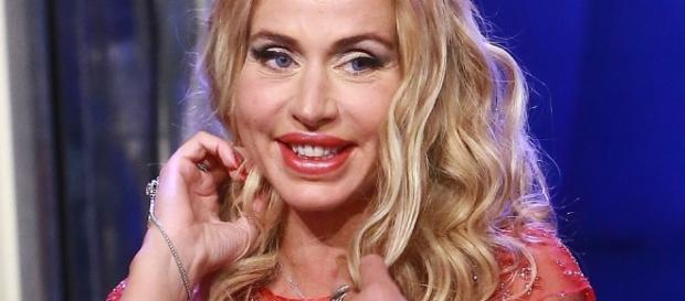 Grande fratello vip in streaming live e diretta tv Grande fratello vip in streaming live e diretta tv