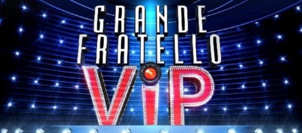Grande Fratello Vip, programmazione televisiva Grande Fratello Vip, programmazione televisiva