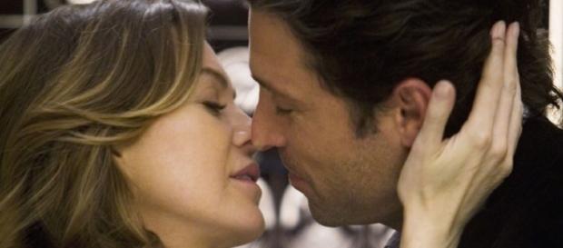 Grey's Anatomy Nachrichten | news.de - news.de Grey's Anatomy Nachrichten | news.de - news.de