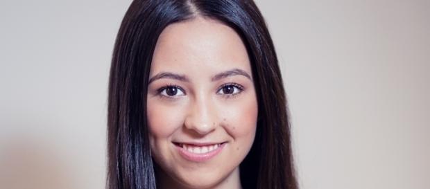 Havana Guppy will be cast in the role of Drina in the series 'Shut Eye'. / Photo via Holly Carinci, HollywordsPublicity. Used with permission. Havana Guppy will be cast in the role of Drina in the series 'Shut Eye'. / Photo via Holly Carinci, HollywordsPublicity. Used with permission.