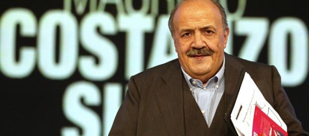 Il nuovo palinsesto Mediaset 2016/2017 - play4movie.com Il nuovo palinsesto Mediaset 2016/2017 - play4movie.com