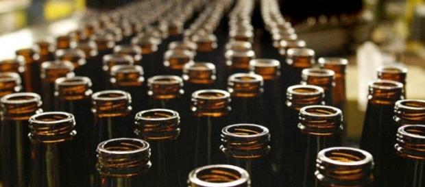 Inscreva-se e participe do processo seletivo da Ambev Inscreva-se e participe do processo seletivo da Ambev