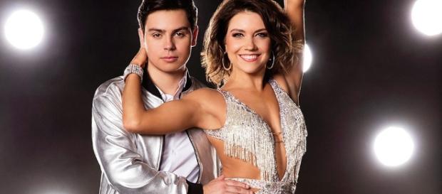 Jake T. Austin Dances to One Direction on DWTS | On The Teen Beat ... - ontheteenbeat.com Jake T. Austin Dances to One Direction on DWTS | On The Teen Beat ... - ontheteenbeat.com