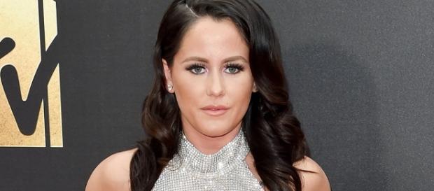 Jenelle Evans Slams MTV's Editing After 'Teen Mom 2' Finale - Us ... - usmagazine.com Jenelle Evans Slams MTV's Editing After 'Teen Mom 2' Finale - Us ... - usmagazine.com