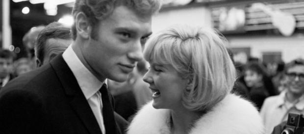 Johnny Hallyday et Sylvie Vartan ont-ils une fille cachée ? Johnny Hallyday et Sylvie Vartan ont-ils une fille cachée ?