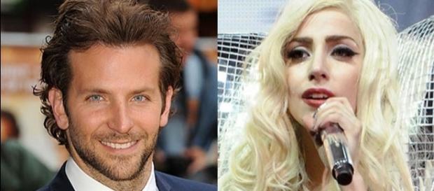 Lady Gaga, Bradley Cooper To Work Together in A Star Is Born ... - news18.com Lady Gaga, Bradley Cooper To Work Together in A Star Is Born ... - news18.com