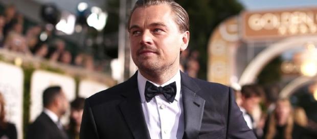 Leonardo Di Caprio vende la villa di Malibù Leonardo Di Caprio vende la villa di Malibù