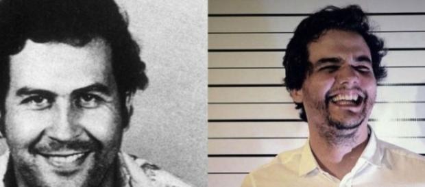 Narcos e Netflix, storia di un successo stupefacente - Players - playersmagazine.it Narcos e Netflix, storia di un successo stupefacente - Players - playersmagazine.it