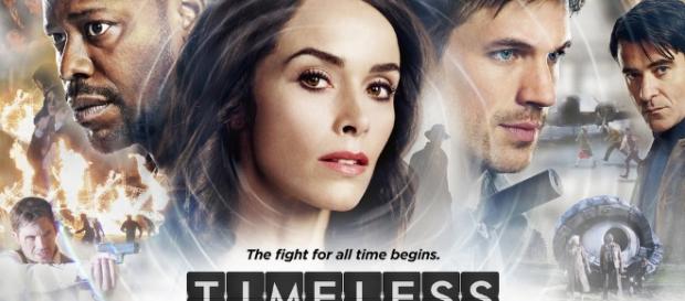 NBC confirms fall 2016-17 schedule with three new shows! - unrealitytv.co.uk NBC confirms fall 2016-17 schedule with three new shows! - unrealitytv.co.uk