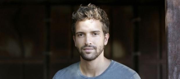Pablo Alborán | Página web oficial - pabloalboran.es Pablo Alborán | Página web oficial - pabloalboran.es