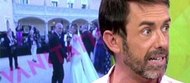 ¿Qué interés mueve a ‘SÁLVAME’ a crucificar al periodista Jesús Manuel? ¿Qué interés mueve a ‘SÁLVAME’ a crucificar al periodista Jesús Manuel?