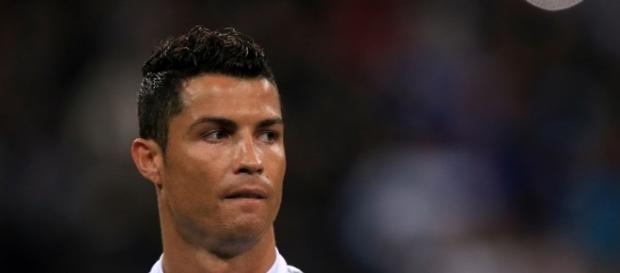 Real Madrid x Villarreal: assista ao jogo ao vivo Real Madrid x Villarreal: assista ao jogo ao vivo