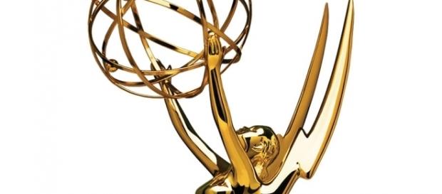 Sherlock' Waves the Flag for British Telly at 2014 Primetime Emmys ... - weta.org Sherlock' Waves the Flag for British Telly at 2014 Primetime Emmys ... - weta.org