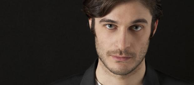 Teleblog intervista Lino Guanciale, attore di "Che Dio ci aiuti" e ... - teleblog.it Teleblog intervista Lino Guanciale, attore di "Che Dio ci aiuti" e ... - teleblog.it