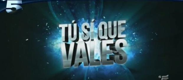 Tu Sì Que Vales 2016: Belen dal 24 settembre su Canale 5. Tu Sì Que Vales 2016: Belen dal 24 settembre su Canale 5.