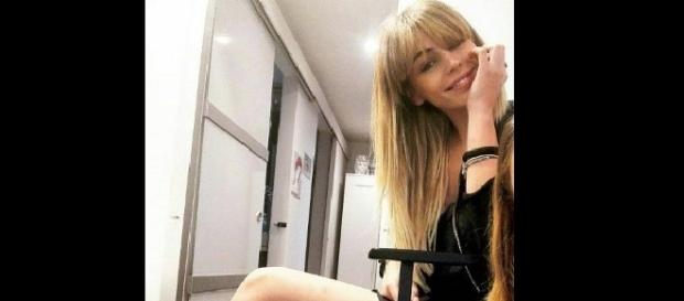 Uomini e Donne: la rottura tra Aldo Palmieri e Alessia Cammarota Uomini e Donne: la rottura tra Aldo Palmieri e Alessia Cammarota