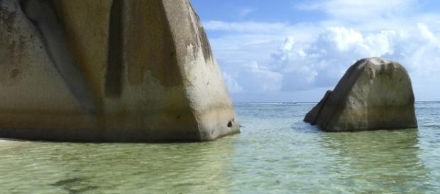 Viaggi: dove andare in vacanza, anche last minute, ad Ottobre Viaggi: dove andare in vacanza, anche last minute, ad Ottobre