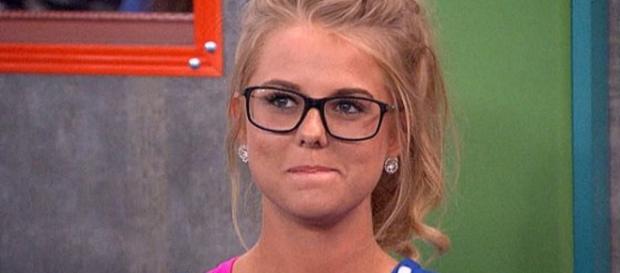 What Has Nicole Franzel Been Up To Since 'Big Brother 16'? She's A ... - romper.com What Has Nicole Franzel Been Up To Since 'Big Brother 16'? She's A ... - romper.com