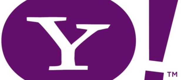 Yahoo | Tech Economy - techeconomy.it Yahoo | Tech Economy - techeconomy.it