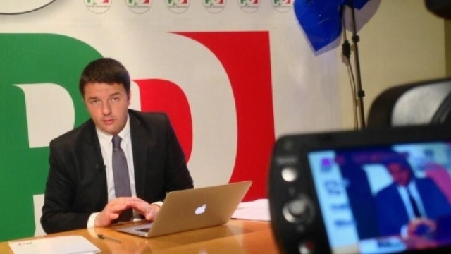 Ballottaggio sondaggi previsioni, aggiornati Roma, Milano, Torino ... - businessonline.it