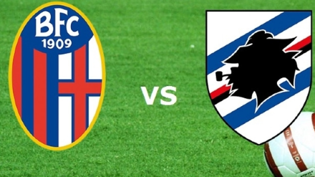 Bologna Sampdoria streaming live diretta gratis siti web, link ... - businessonline.it
