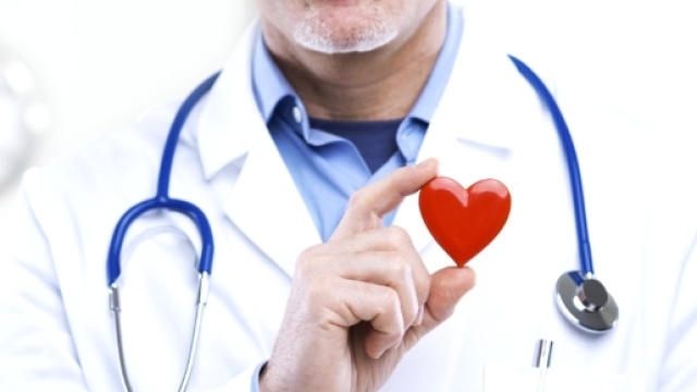 Fermenti Lattici - erboristeria-salute-benessere.it