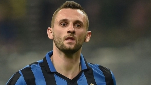 Inter, maxi offerta del Tottenham per Brozovic