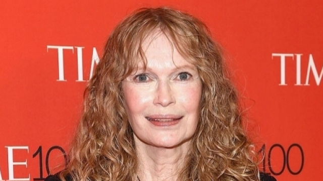 Muore il figlio della popolare attrice americana Mia Farrow