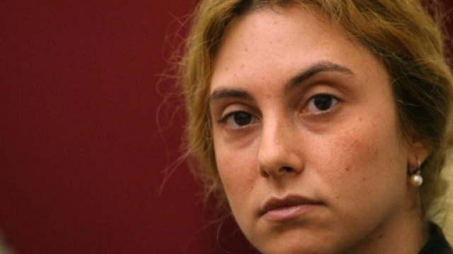 Riforma Pubblica amministrazione della Madia, le ultime sull'incontro di domani all'Aran.