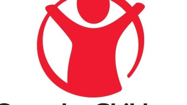 Save the Children in cerca di agenzia per il digital | Pubblicità