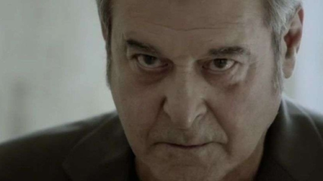 Squadra Antimafia 8 streaming terza puntata