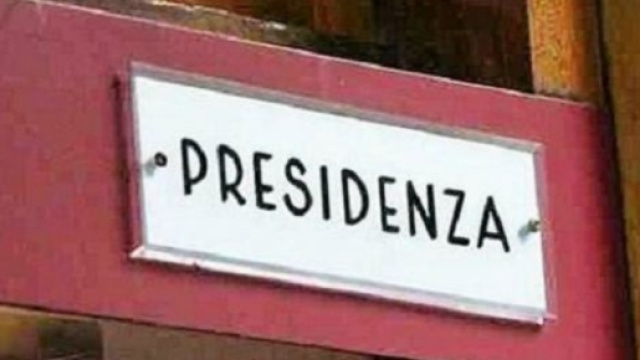 Ultime notizie scuola, mercoledì 21 settembre 2016: le pagelle dei presidi