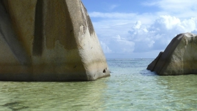 Viaggi: dove andare in vacanza, anche last minute, ad Ottobre