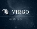 Predicción del mes para Virgo (del 23 de agosto al 22)