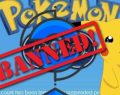 Pokémon GO: que no se te ocurra pasar por más de 2000 pokeparadas al día