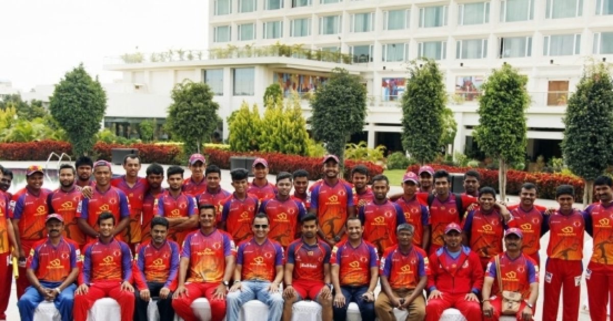 Karnataka Premier League (KPL) 2016; Sony ESPN live streaming info and highlights