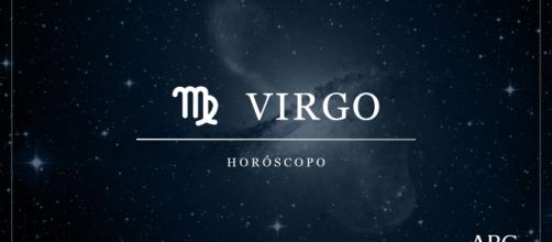 Horóscopo del mes: Signo del Zodiaco Virgo, constelación