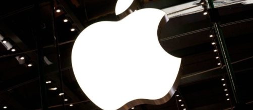 Apple lancerà iPhone 8 nel 2017?