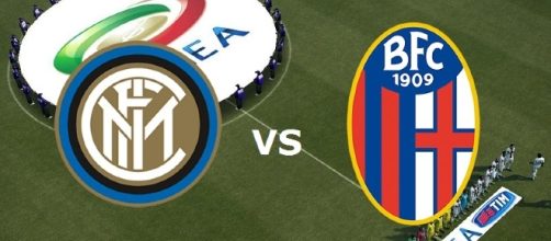 Inter Bologna streaming gratis dopo streaming scorsa diretta ... - businessonline.it