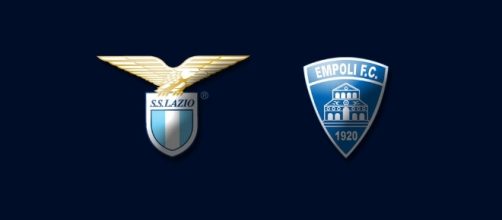 Lazio-Empoli Diretta Streaming Live 33° giornata Serie A ... - stadiosport.it