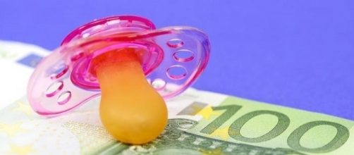 Novità Bonus Bebè 2017. Aumenteranno importi e durata?