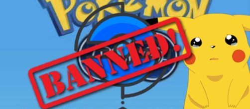 Pokémon GO: Que no se te ocurra pasar por más de 2000 Pokeparadas al día