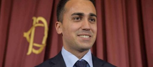 Riforma pensioni, M5s all'attacco di Renzi, parla Di Maio: no all'Ape-truffa - foto meltybuzz.it